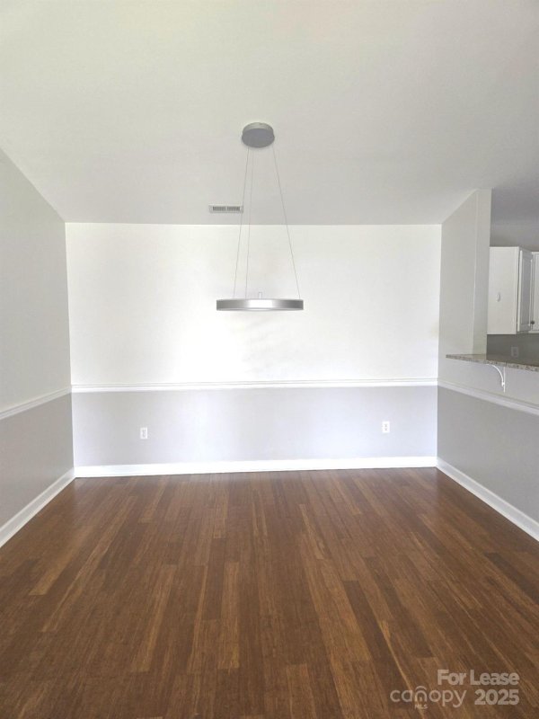 Property image 3 at 10738 Hill Point Court, Charlotte, NC 28262