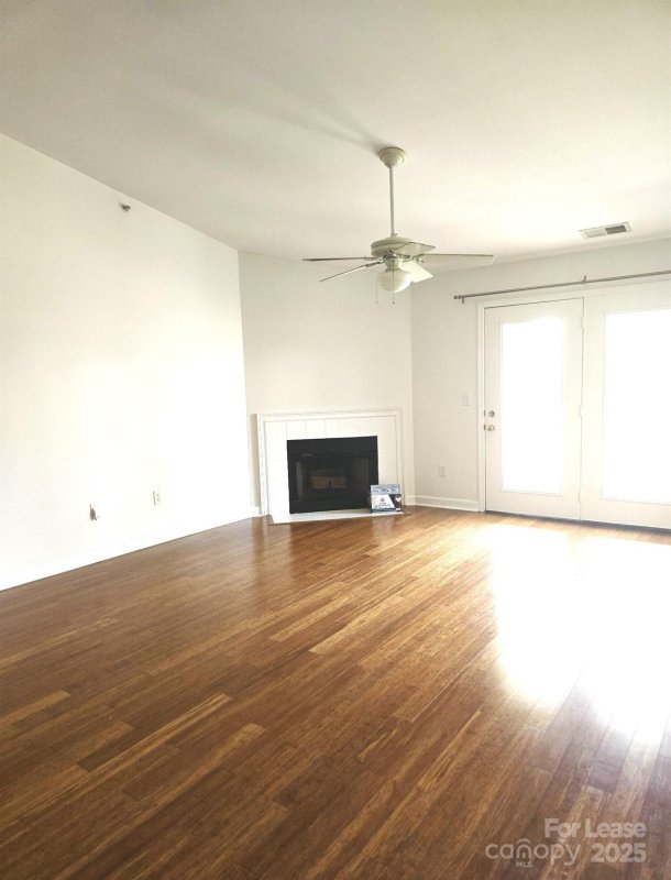 Property image 4 at 10738 Hill Point Court, Charlotte, NC 28262