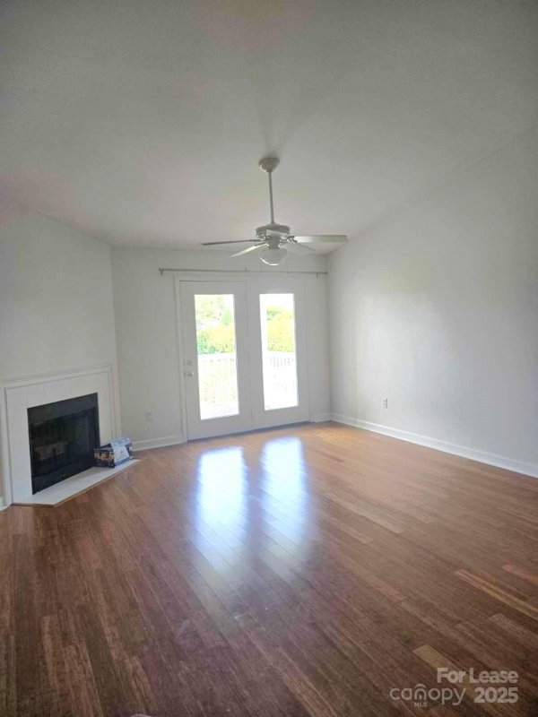 Property image 5 at 10738 Hill Point Court, Charlotte, NC 28262