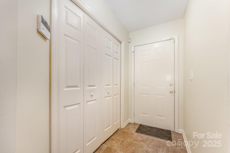 Property image 4 at 1250 Maple Shade Lane, Charlotte, NC 28270
