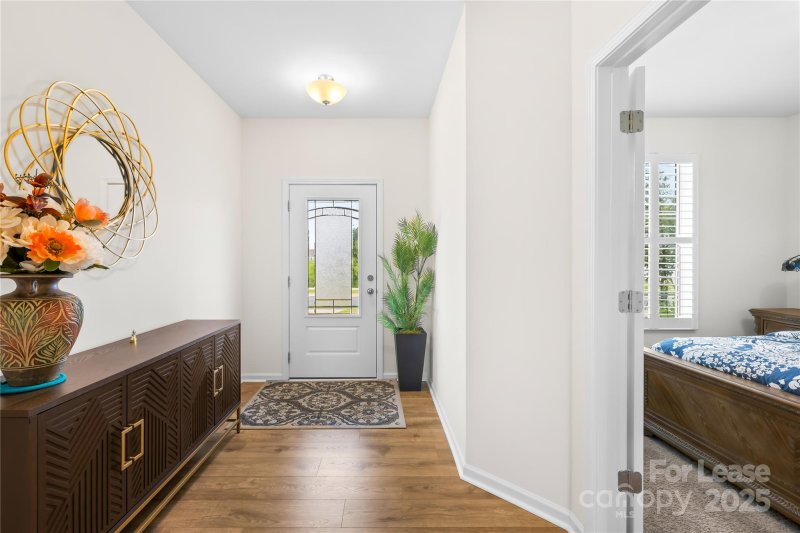 Property image 4 at 1453 Harleston Street, Indian Trail, NC 28079