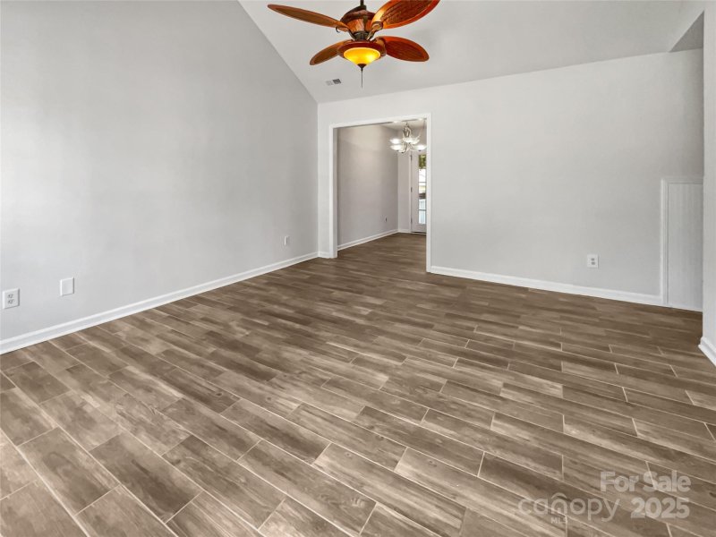 Property image 3 of 1634 Dawson Court in Taylor Oaks, Rock Hill, SC 29730