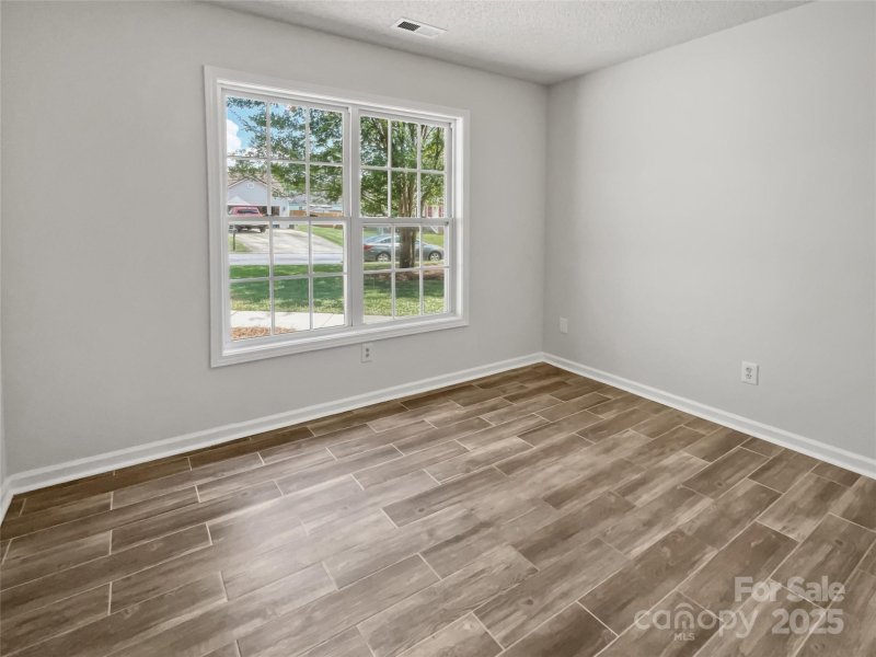 Property image 5 of 1634 Dawson Court in Taylor Oaks, Rock Hill, SC 29730