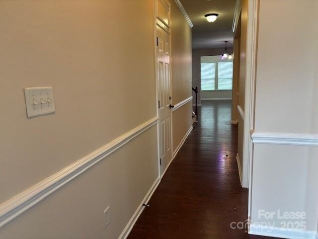 Property image 2 of 180 Silverspring Place in Waterlynn, Mooresville, NC 28117