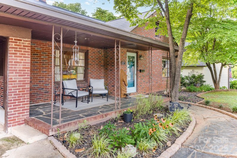 Property image 4 at 57 Patton Court, Concord, NC 28025