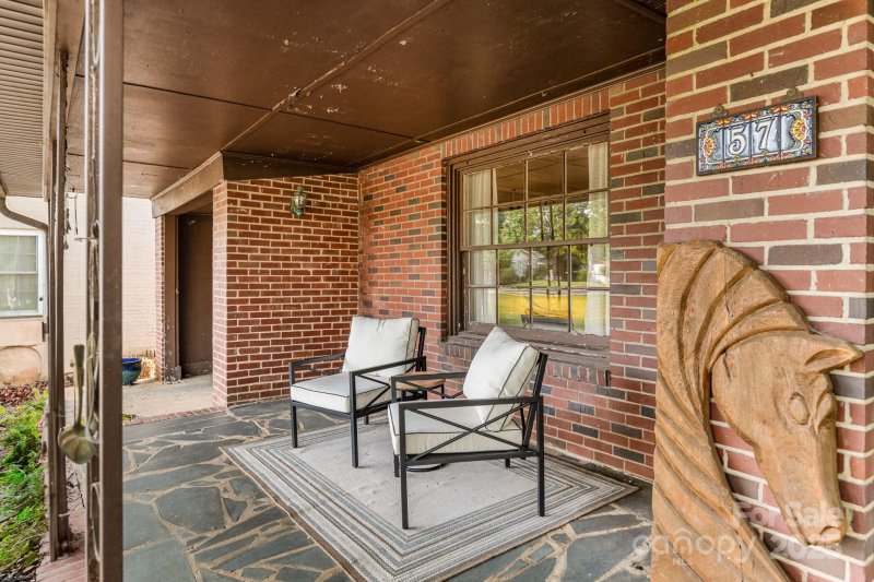 Property image 5 at 57 Patton Court, Concord, NC 28025