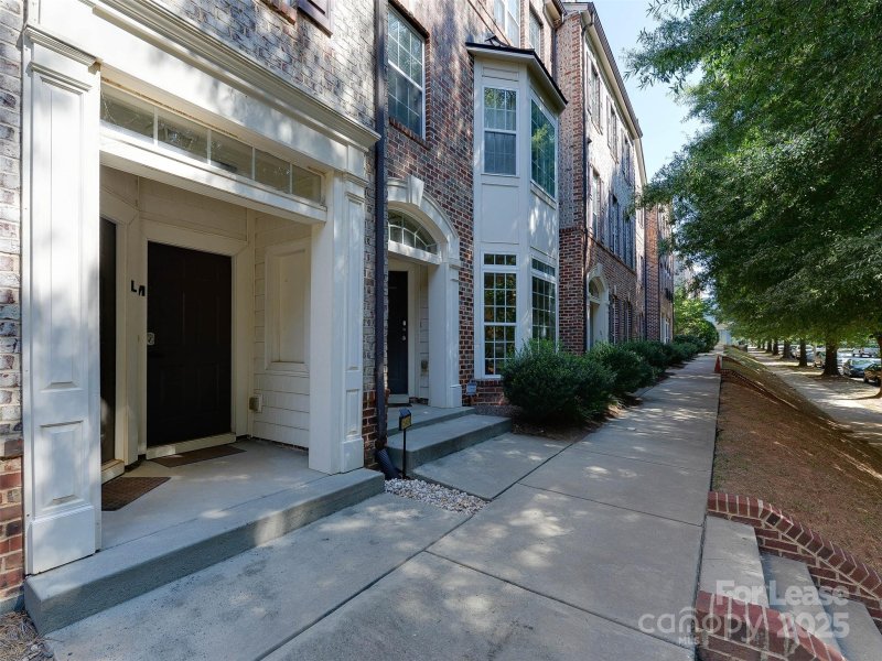 Property image 2 at 1540 S Church Street, Charlotte, NC 28203