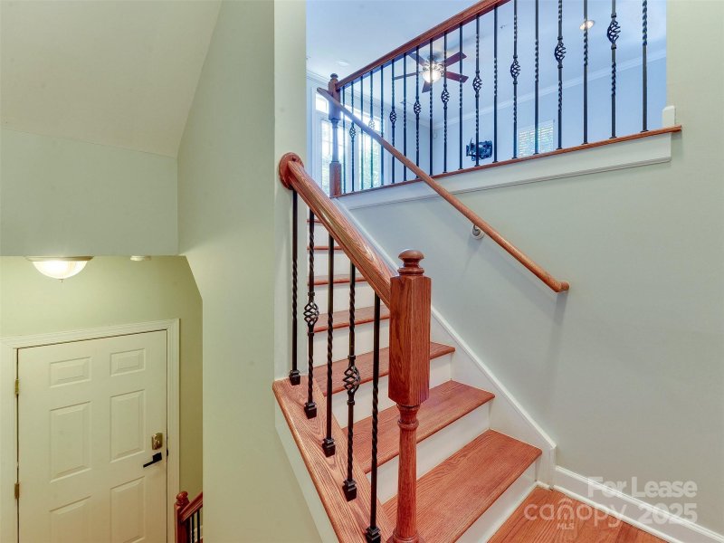 Property image 3 at 1540 S Church Street, Charlotte, NC 28203