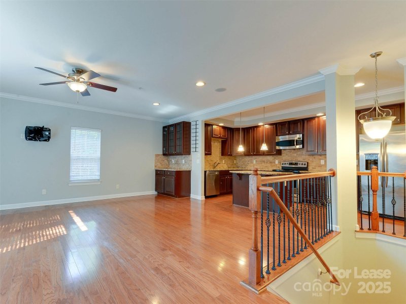 Property image 4 at 1540 S Church Street, Charlotte, NC 28203