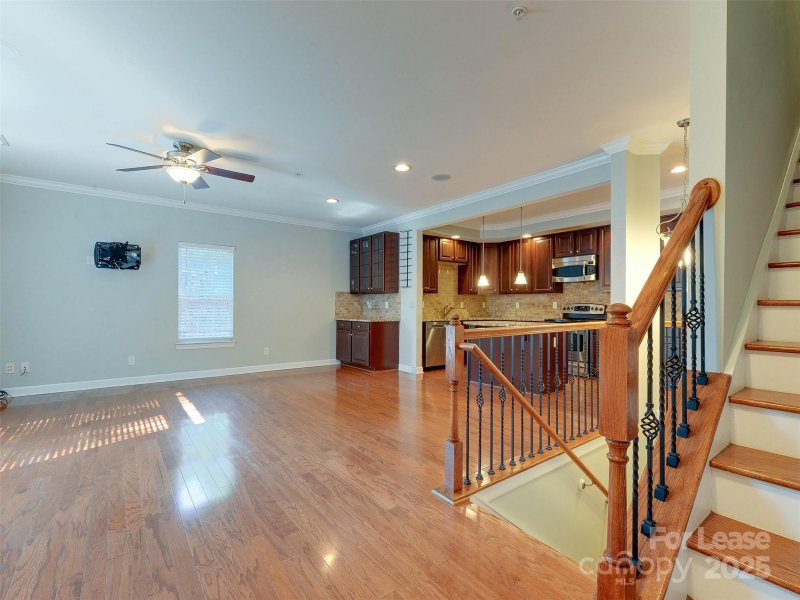 Property image 5 at 1540 S Church Street, Charlotte, NC 28203