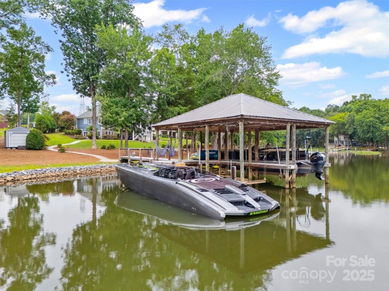 Property image 3 at 835 Misty Arbor Ford, Clover, SC 29710