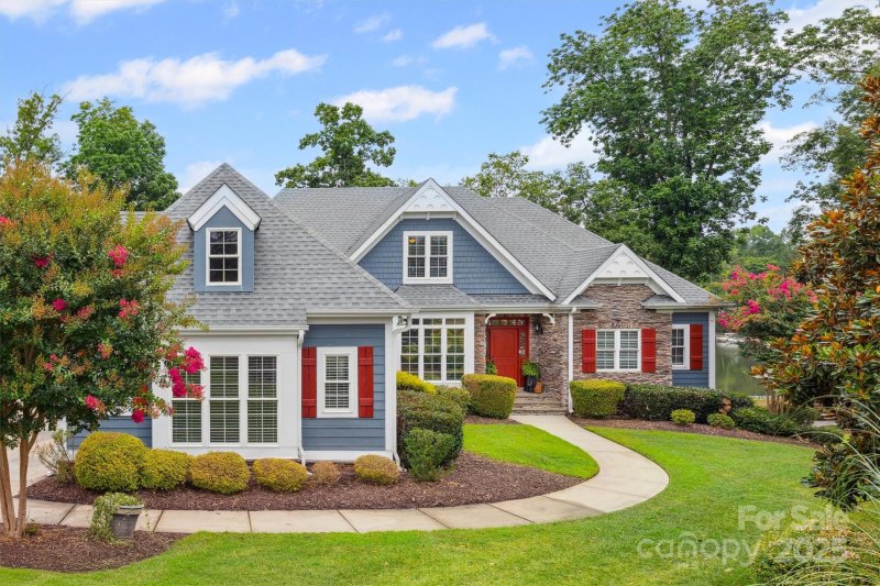 Property image 4 at 835 Misty Arbor Ford, Clover, SC 29710