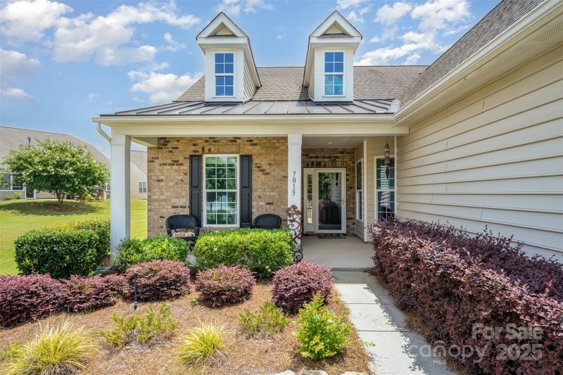 Property image 4 at 7015 Gracefield Lane, Fort Mill, SC 29707