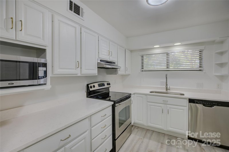 11514 Turn Stone Court