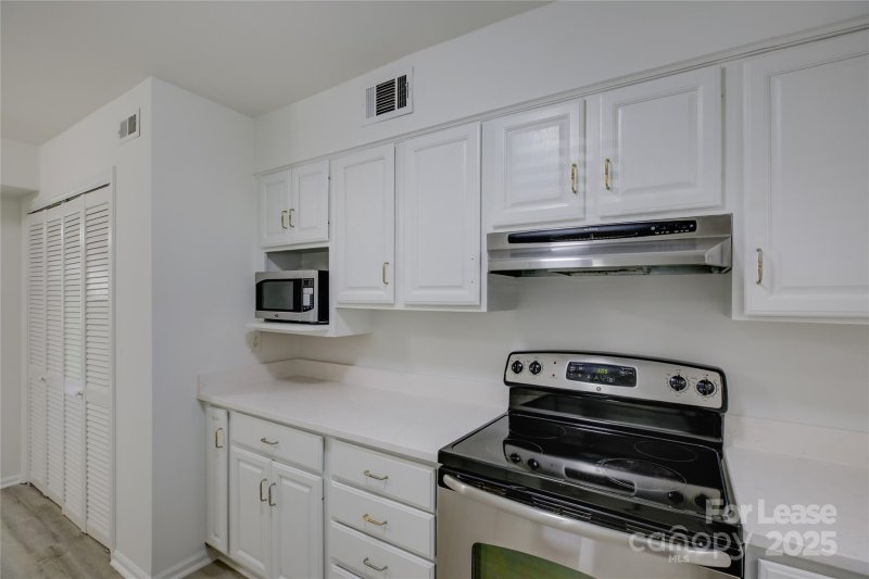 Property image 2 at 11514 Turn Stone Court, Charlotte, NC 28226