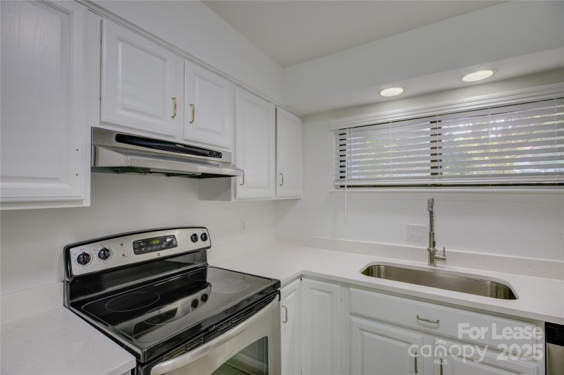 Property image 3 at 11514 Turn Stone Court, Charlotte, NC 28226