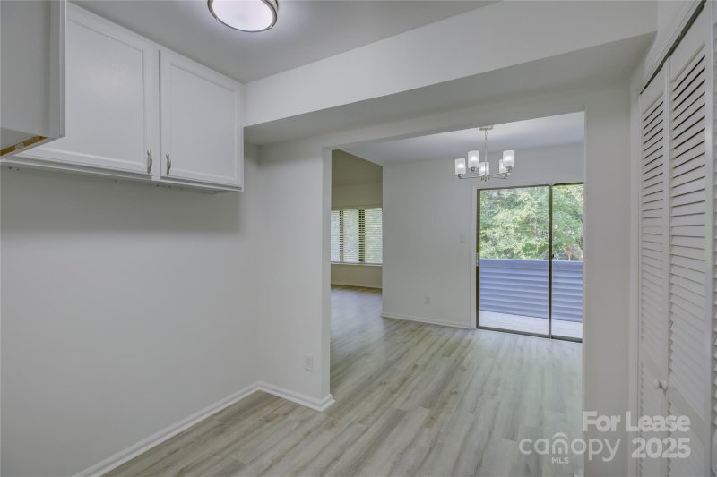 Property image 4 at 11514 Turn Stone Court, Charlotte, NC 28226