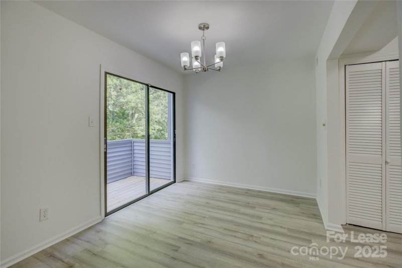 Property image 5 at 11514 Turn Stone Court, Charlotte, NC 28226