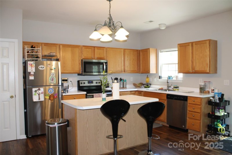 Property image 2 at 17804 Delmas Drive, Cornelius, NC 28031