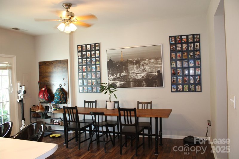 Property image 5 at 17804 Delmas Drive, Cornelius, NC 28031