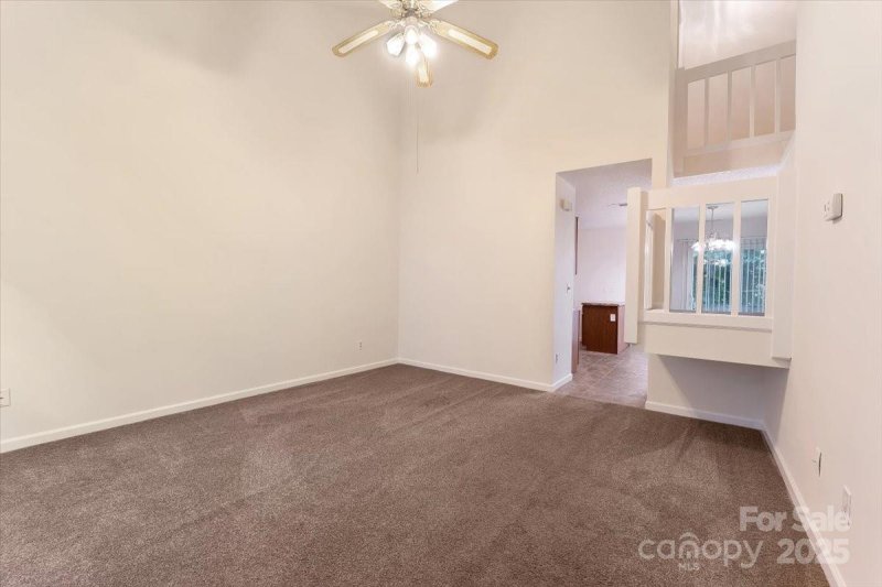 Property image 3 at 6309 Windsor Gate Lane, Charlotte, NC 28215