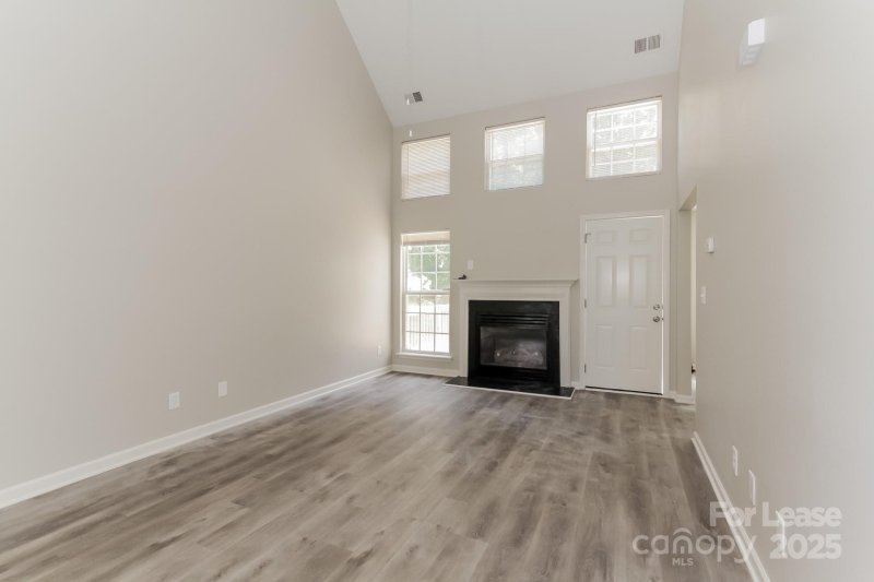 Property image 4 at 7817 Ebony Road, Charlotte, NC 28216