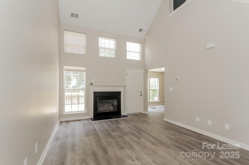 Property image 5 at 7817 Ebony Road, Charlotte, NC 28216