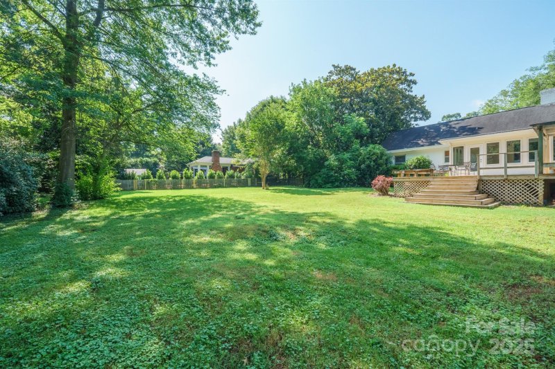 Property image 4 at 630 4th Avenue, Hickory, NC 28601