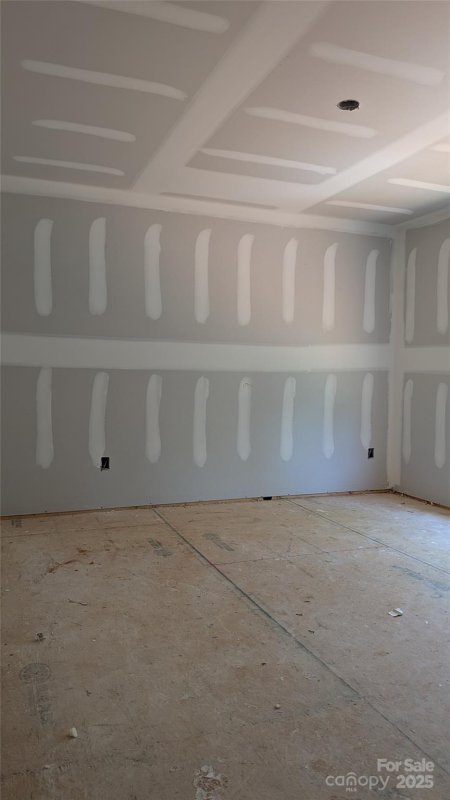 Property image 2 at 120 Canary Lane, Mooresville, NC 28115