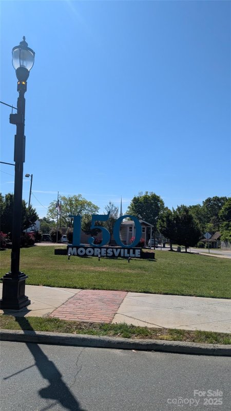 Property image 5 at 120 Canary Lane, Mooresville, NC 28115