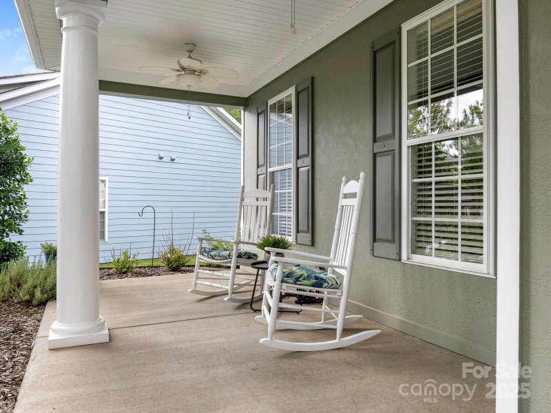 Property image 2 at 13220 Old Compton Court, Pineville, NC 28134