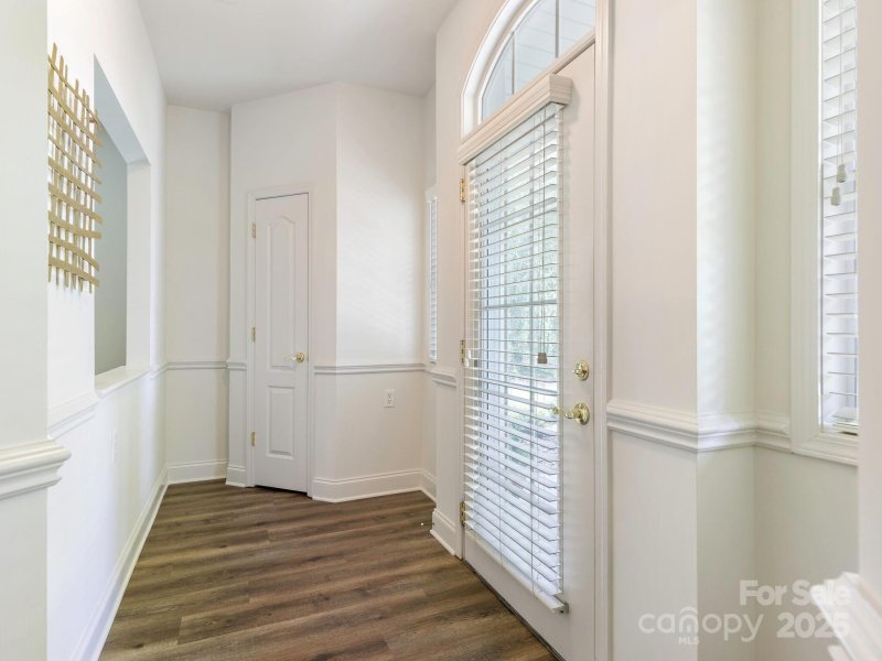Property image 3 at 13220 Old Compton Court, Pineville, NC 28134