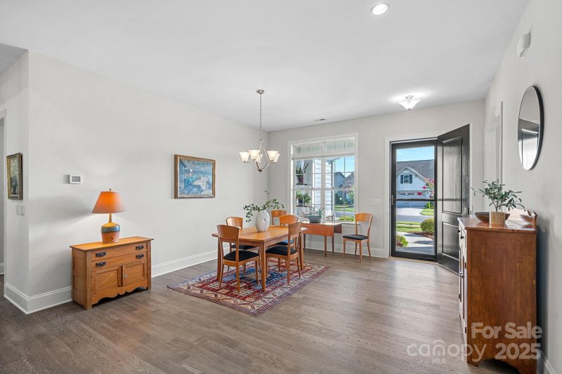 Property image 4 of 12018 Cove Court in Regency at Palisades, Charlotte, NC 28278