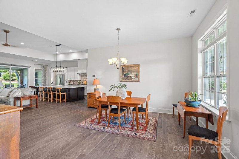 Property image 5 of 12018 Cove Court in Regency at Palisades, Charlotte, NC 28278