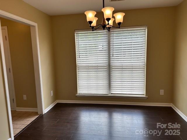 Property image 3 at 2113 Ballingarry Drive, Statesville, NC 28625
