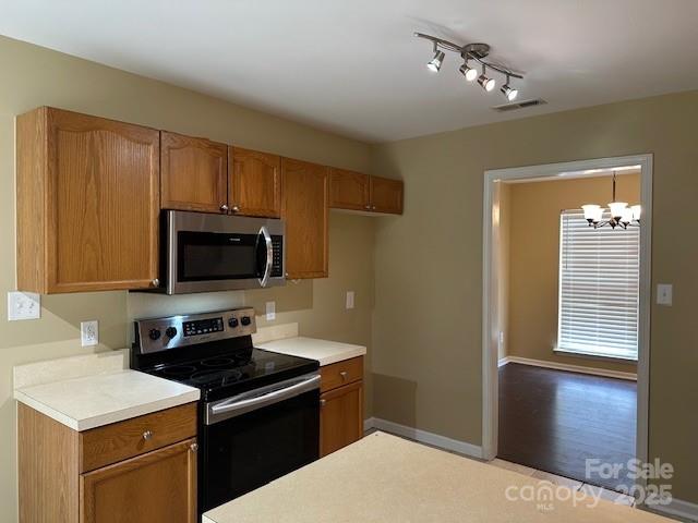 Property image 5 at 2113 Ballingarry Drive, Statesville, NC 28625