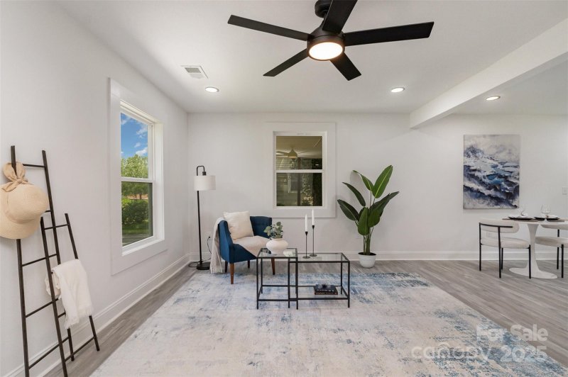 Property image 5 at 3015 Lasalle Street, Charlotte, NC 28216