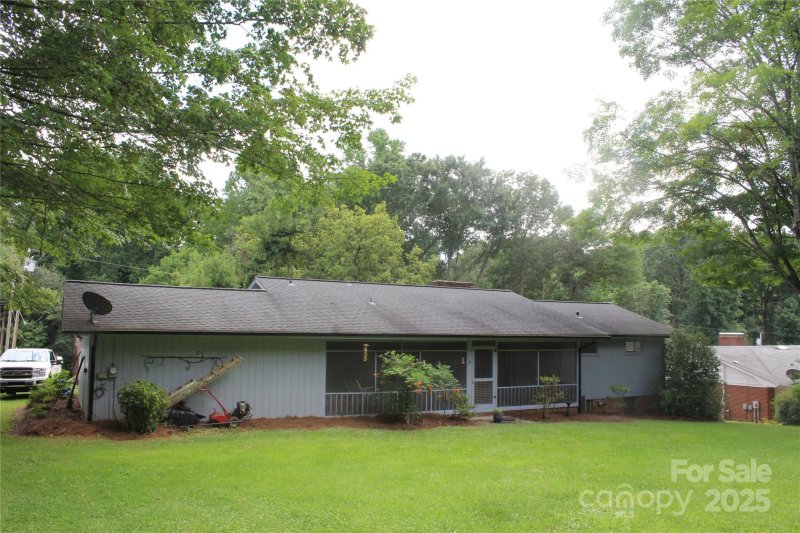 Property image 5 at 304 N Terrace Place, Morganton, NC 28655