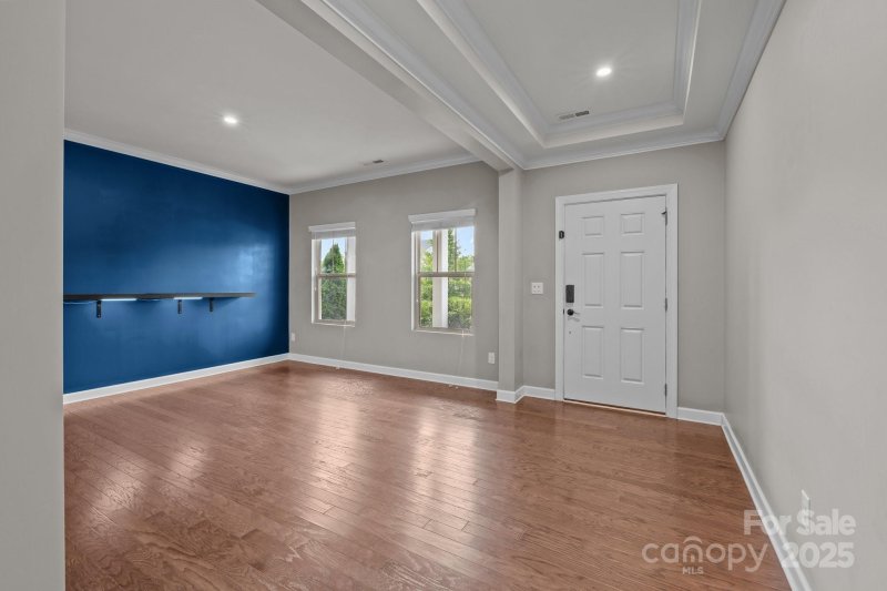 Property image 5 of 4531 Collingham Drive in Haywyck Meadows, Charlotte, NC 28273