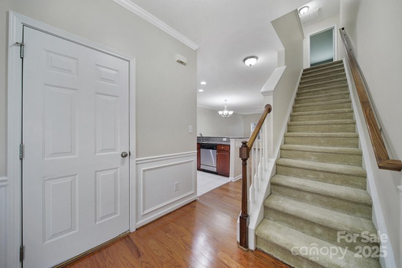Property image 4 at 321 Rose Garden Court, Rock Hill, SC 29732