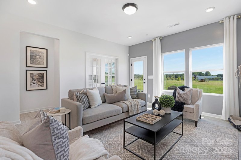 Property image 3 at 492 Switch Street, York, SC 29745