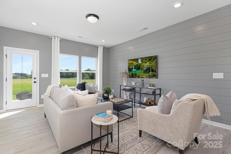 Property image 4 at 492 Switch Street, York, SC 29745