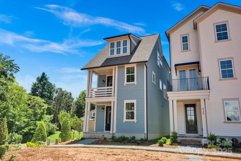 421 Delburg Mill Alley