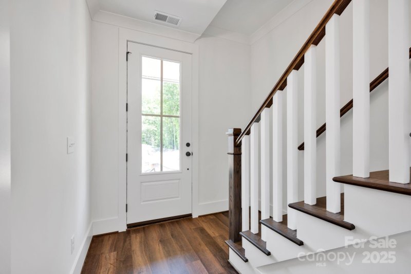 Property image 4 at 421 Delburg Mill Alley, Davidson, NC 28036