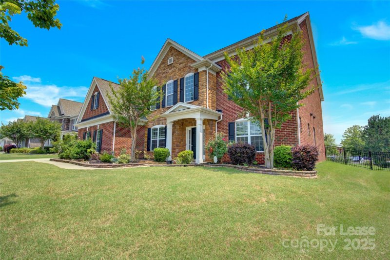 Property image 3 at 2805 Julian Glen Circle, Waxhaw, NC 28173