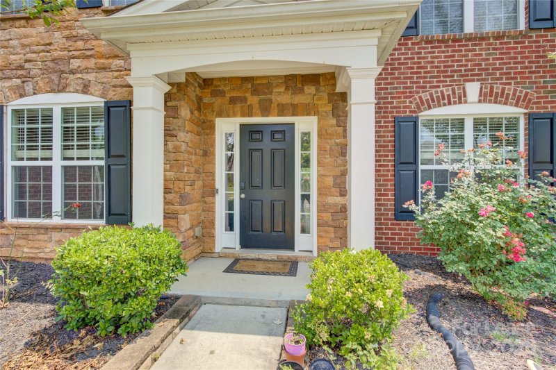 Property image 4 at 2805 Julian Glen Circle, Waxhaw, NC 28173