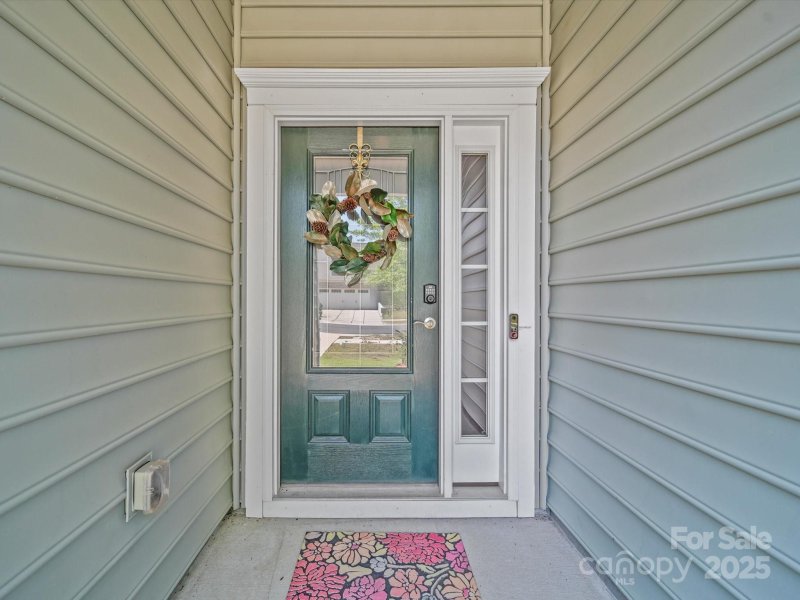 Property image 5 at 729 Bearcamp Way, Fort Mill, SC 29715