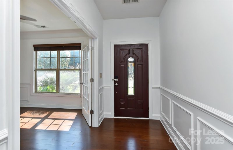 Property image 3 at 549 Daventry Court, Clover, SC 29710