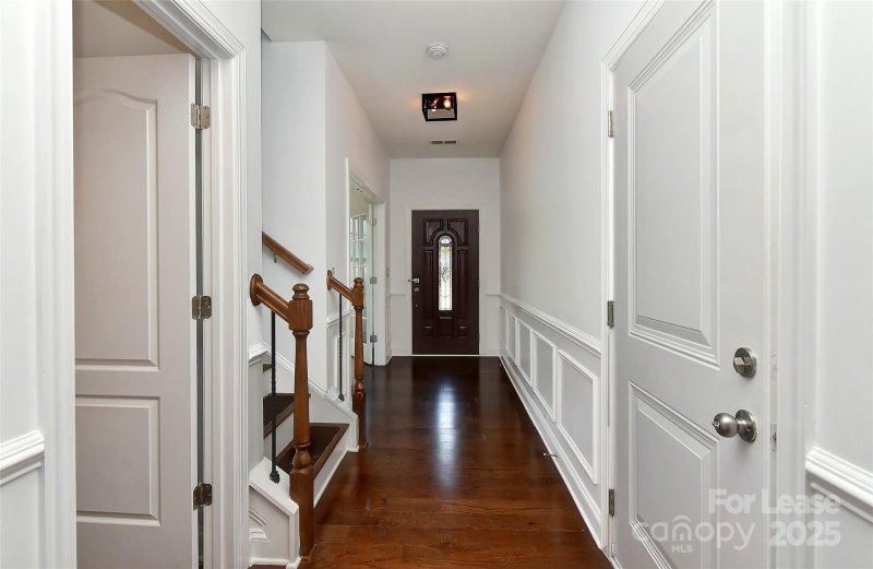 Property image 4 at 549 Daventry Court, Clover, SC 29710