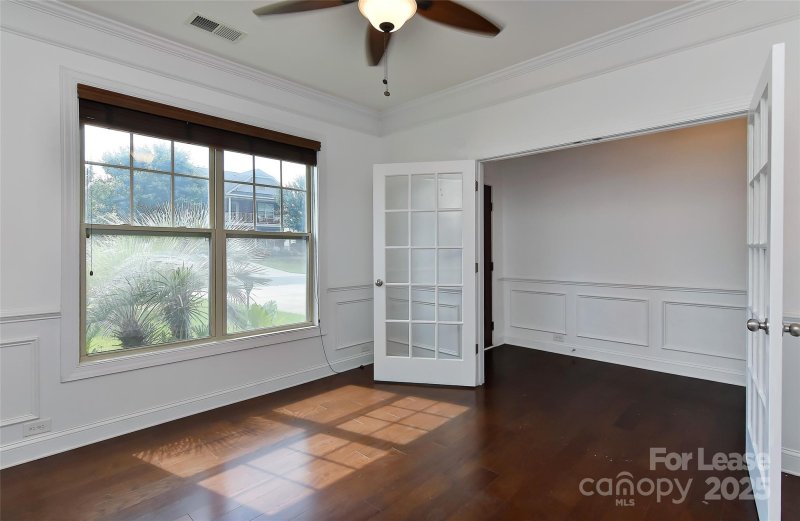 Property image 5 at 549 Daventry Court, Clover, SC 29710